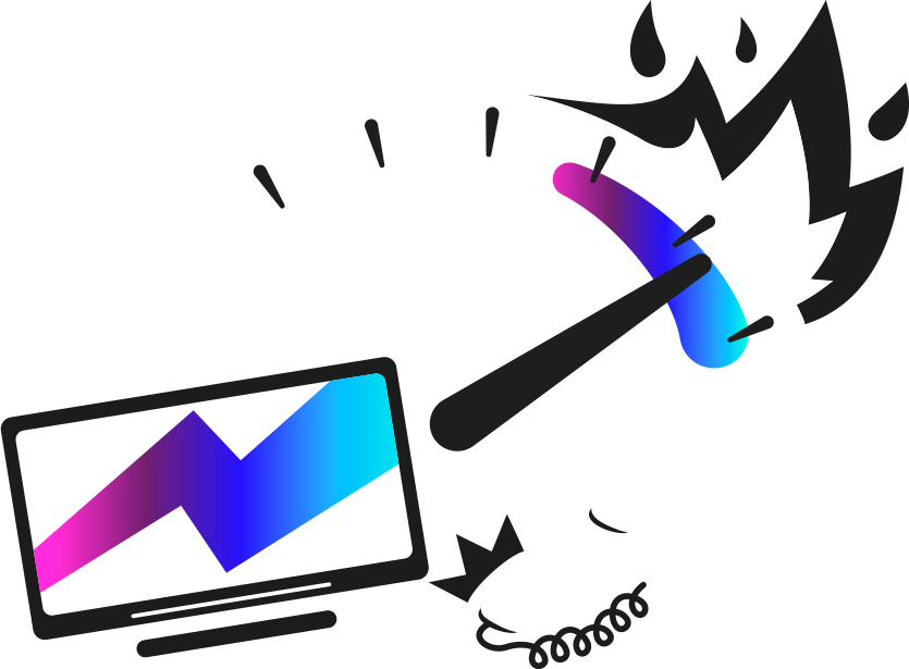 Flexi Icons