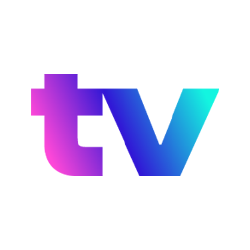 Android TV App | Melita Malta