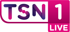 TSN logo