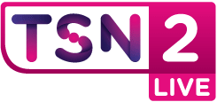 TSN logo