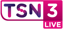 TSN logo