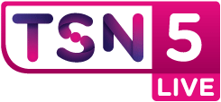 TSN logo