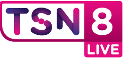 TSN logo