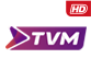 TVM HD