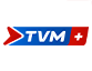 TVM+