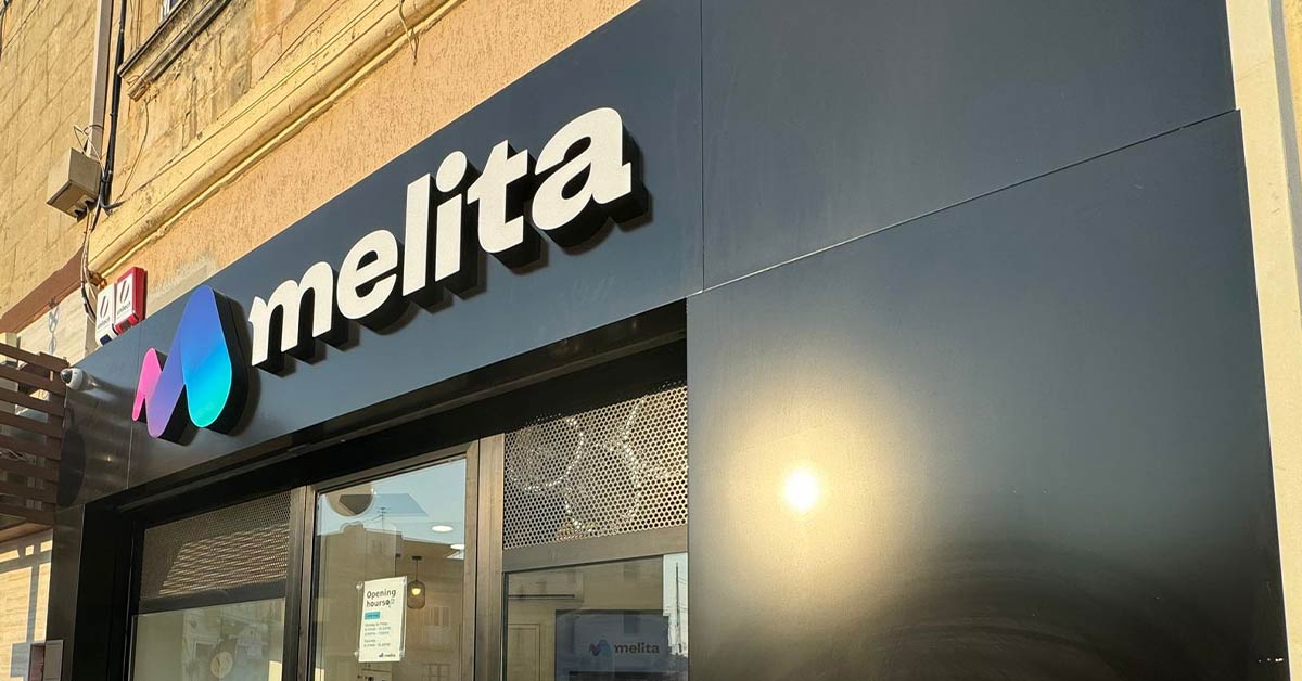 Melita expands retail network