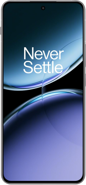 OnePlus Nord4 5G