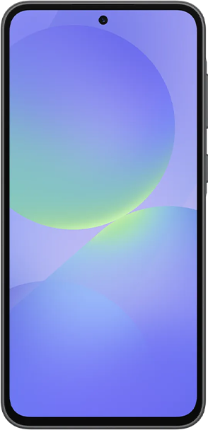Samsung Galaxy A36